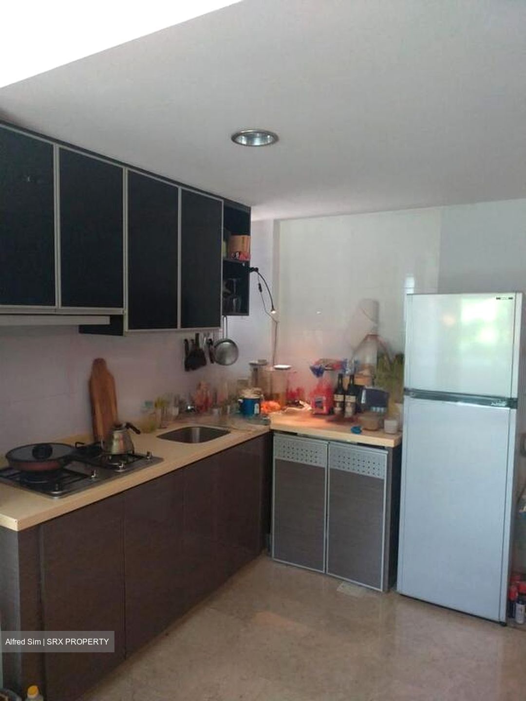 Mackenzie 88 (D9), Apartment #492689641